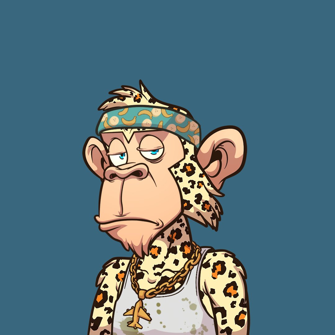 💵 Mile High Ape #3046 sold for ◎6.02 on Magic Eden!

🎉 Congrats ThorstGP !

👉 matrica.io/nft/5gdiLg4c3Q…