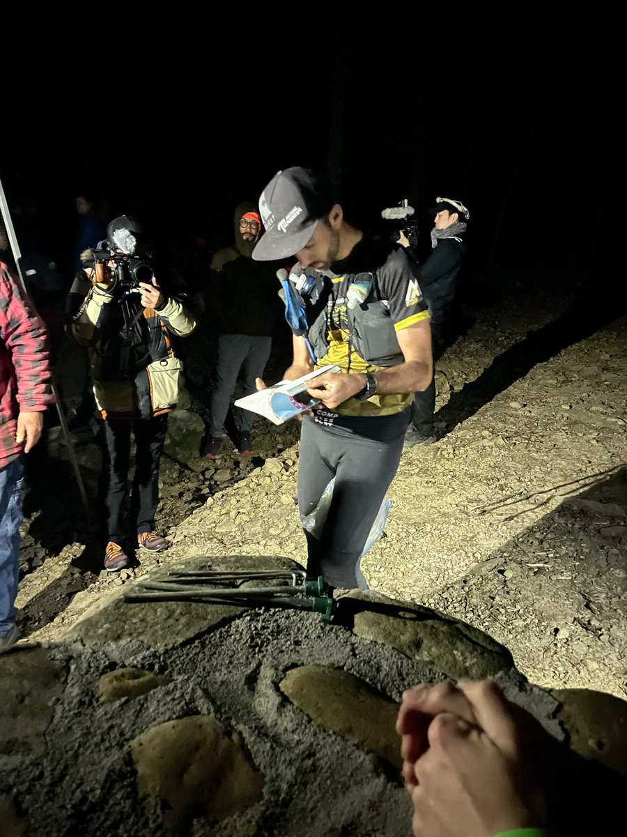 Frank Decorte tweet media