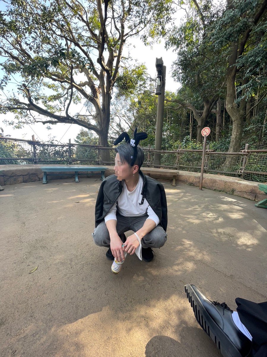 しゅんすけ tweet media