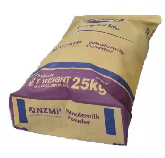 SPpackmachinery's tweet photo. 25kg Powder Bagging Machine
This 25kg bagging machine or called 25kg bag packaging machine can realize automatic measurement, automatic bag loading, automatic filling, automatic heat sealing, sewing and wrapping, without manual operation
#PowderFillingLine  #powderbaggingmachine https://t.co/fUyEEy8r8Y
