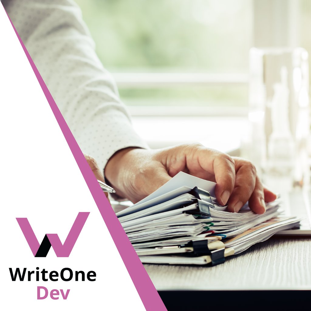 wearethewrite1's tweet image. Get ahead of the game with WriteOne Dev! Our platform streamlines the development process and makes it easy to get your projects approved and funded. Take your property development to the next level! 🚀💰

writeone.au

#WriteOneDev #EffortlessDevelopment