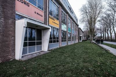 De Gelderlander tweet media