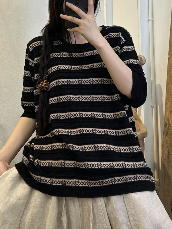 buykud's tweet photo. Discover all new &amp; not to be missed styles here!

View more: https://t.co/qNTplBAa8C

#buykud #casual #outfit #womenwear #style #dailylook #shirt https://t.co/wmCBh2B1eF