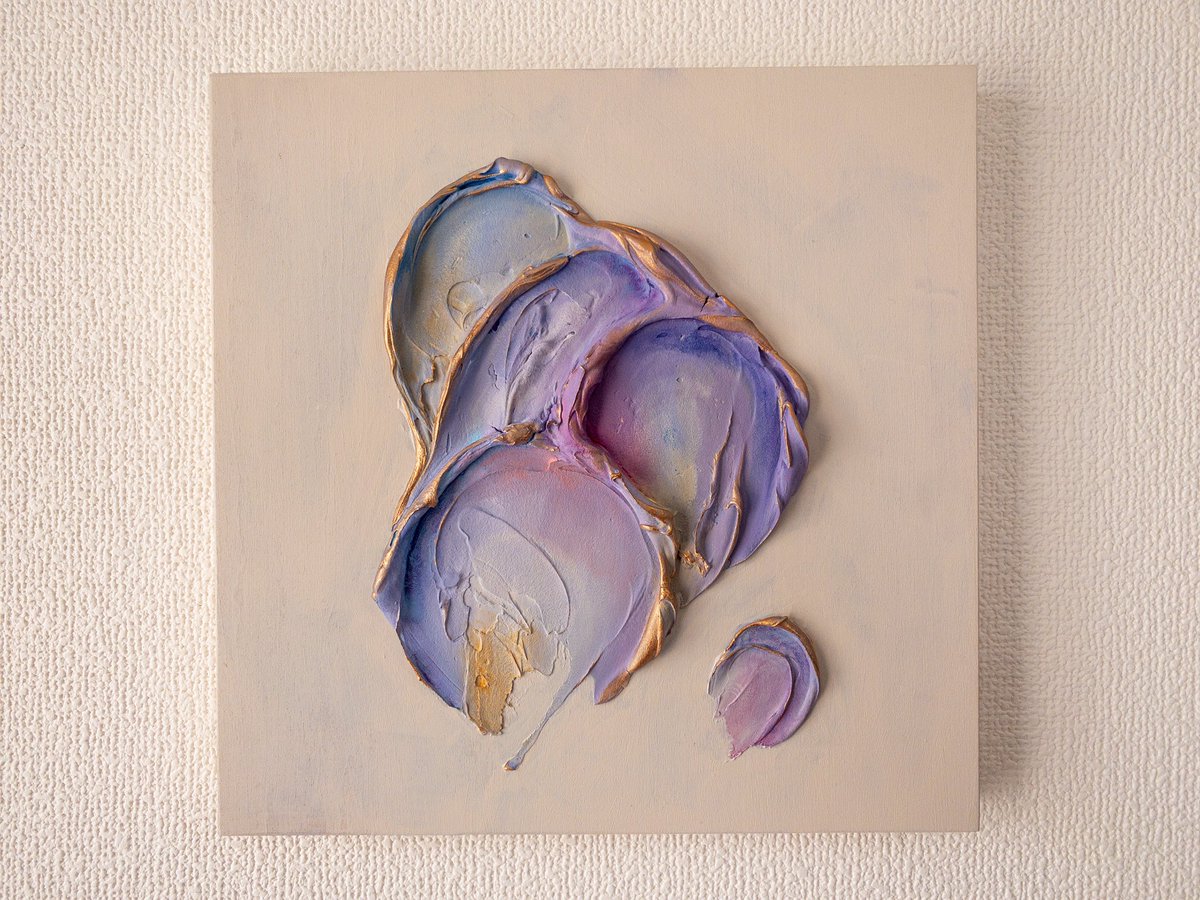 きよらページ　4点 本日20時にこちらの含めた8点販売に出します！