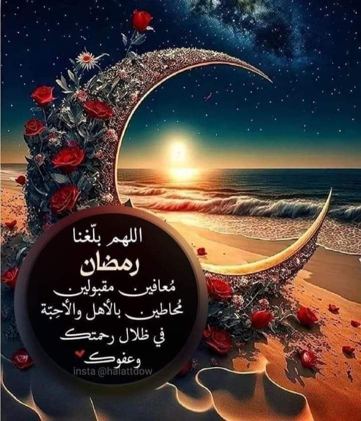 كُل الكهوف مظلمة إلا كَهف الجمعة:
قال ﷺ :من قرأ سورة الكَهف في يومِ الجمعةِ
أضاء لهُ من النورِ ما بين الجُمعتين 📖.

جمعتكم مباركة 🌷.