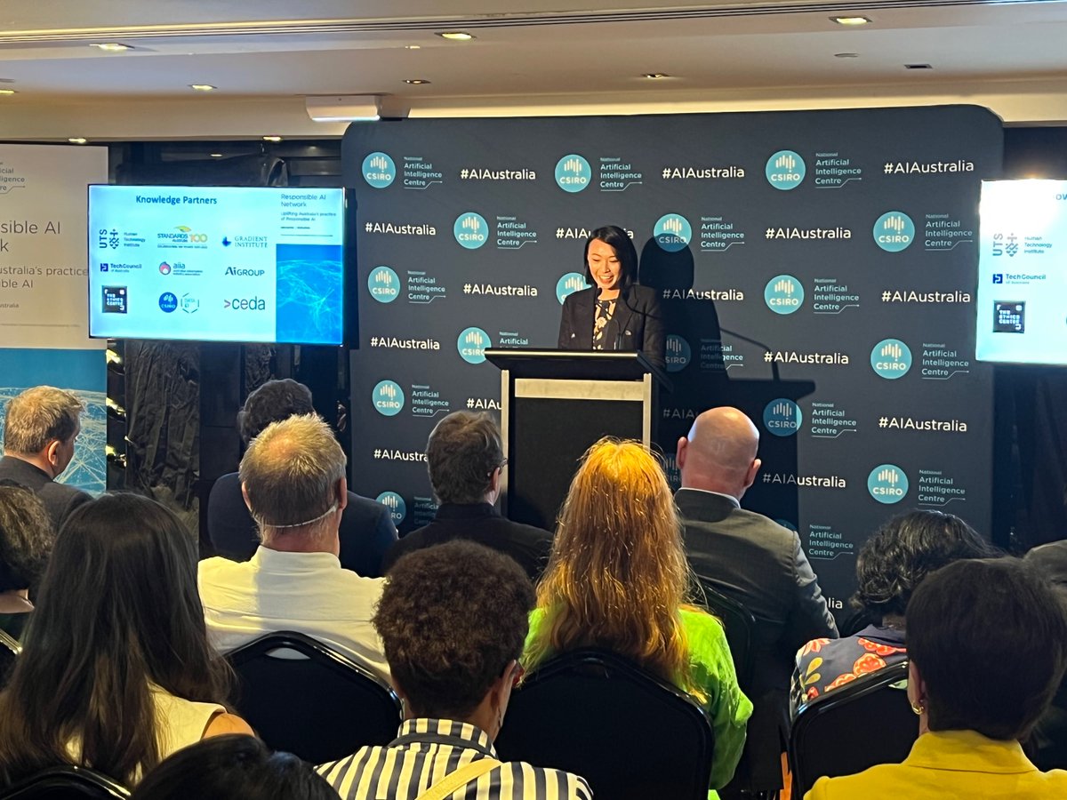 ERIKA LY tweet media