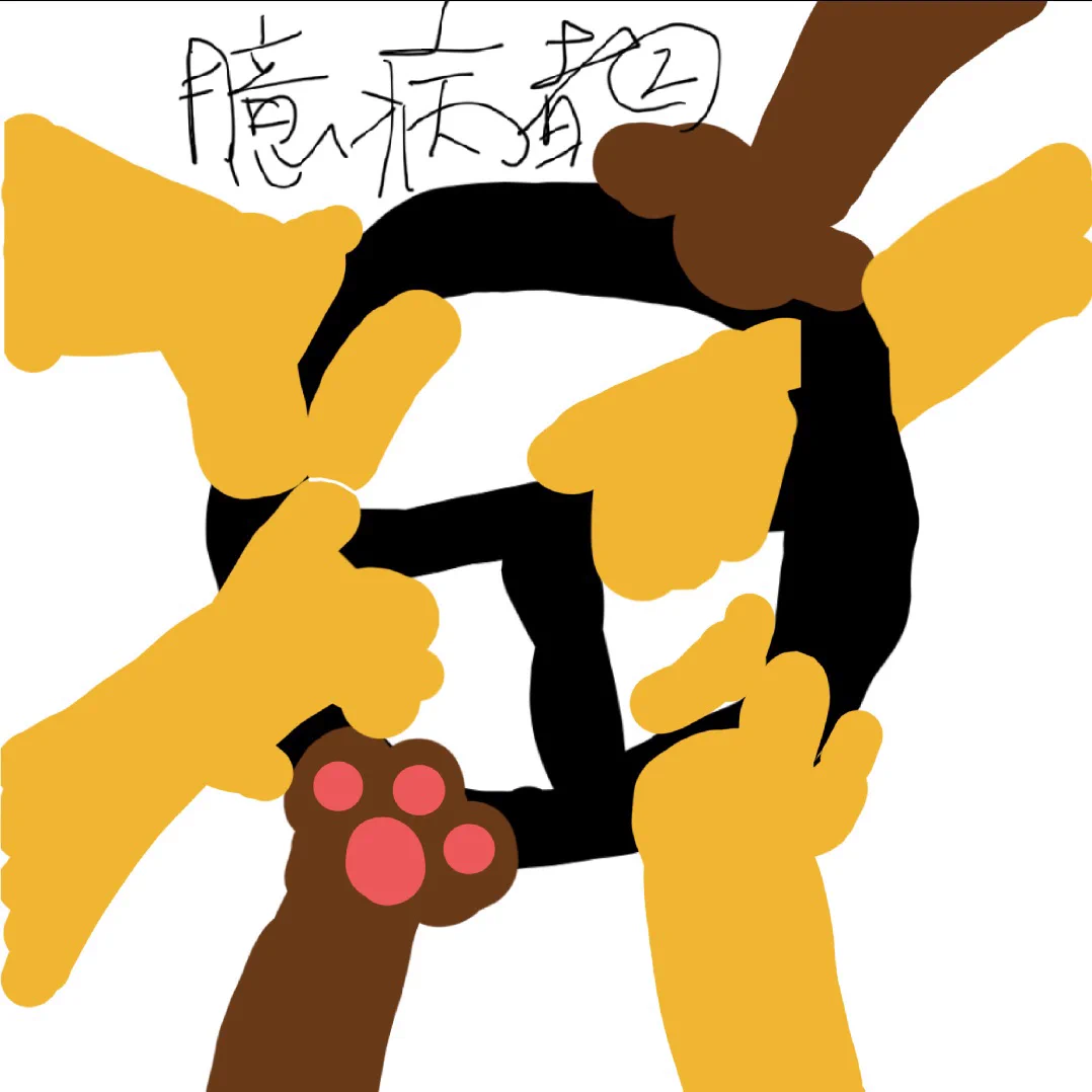 @Twitube_123 このパターンもあった気がする… 
