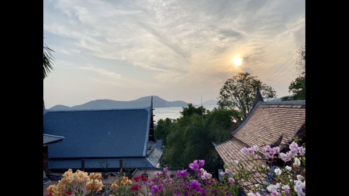 Ever thought about taking a role in the EYFDM executive? Now is the time- eyfdm.eu/organisation/y…