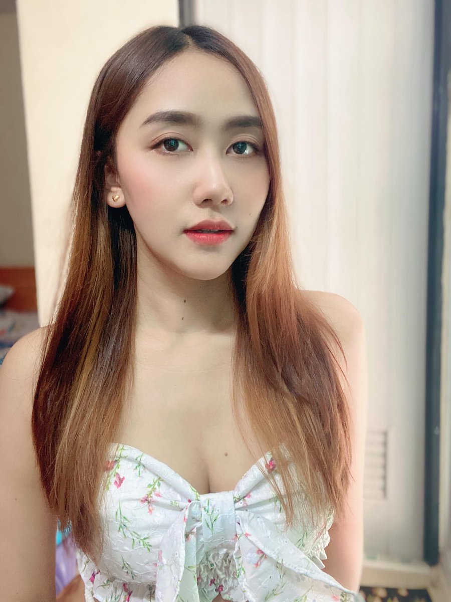 smilewsini's tweet photo. ถ้ามันคือความคิดถึง ฉันเองก็คงคิดถึง 
#อยธยา #นครราชสมา #อางทอง #สระบรี #ลพบรี #สพรรณบุรี #สงค์บุรี #โสด #ขาราชกาล #พยาบาล #พยาบาลนารก #กดรทวิตให้ด้วยน้า https://t.co/8eVyYpyPCv