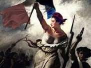Aujourd'hui je suis ni de droite ni de gauche je suis le peuple 🇫🇷🇫🇷 !!!!
#MacronDEGAGE #MotionDeCensure #macrondictateur #Revolution