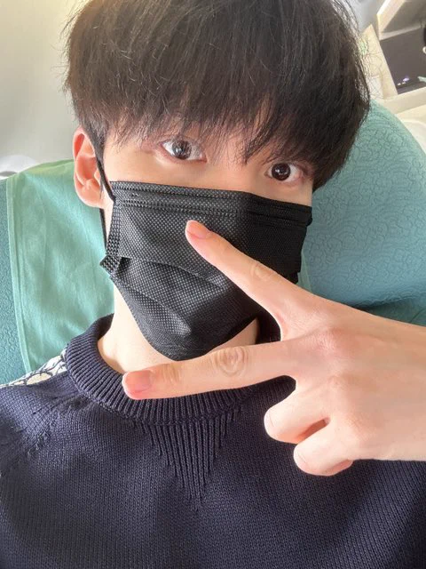 No  i want to eat him 
