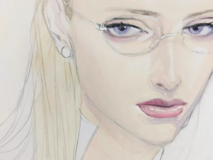 ✷wip✷ 