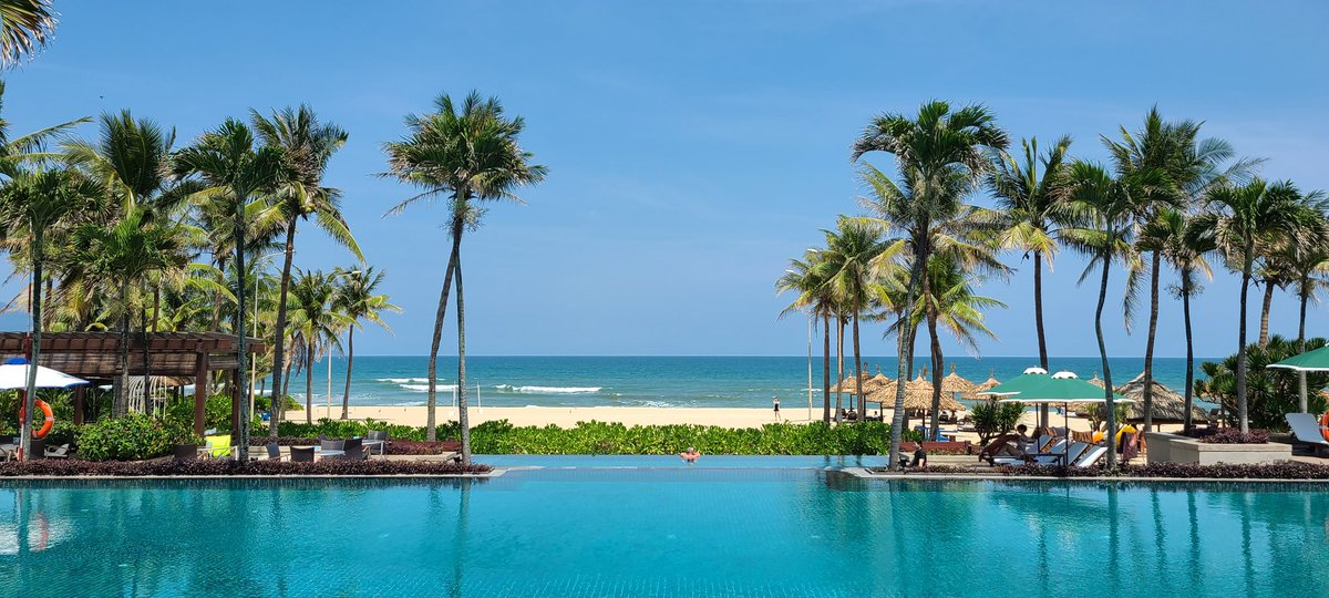 Lightningcon Vietnam tweet media