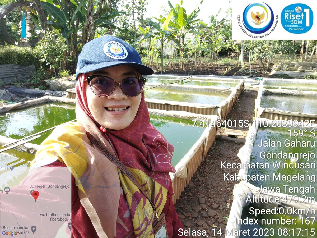 Nurfitrianijafar tweet media