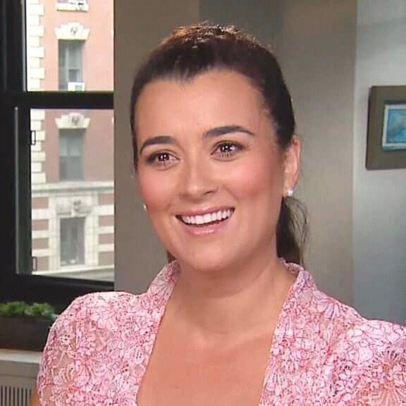 cotedepablo545's tweet photo. #NewProfilePic https://t.co/3EVLXCrNRC