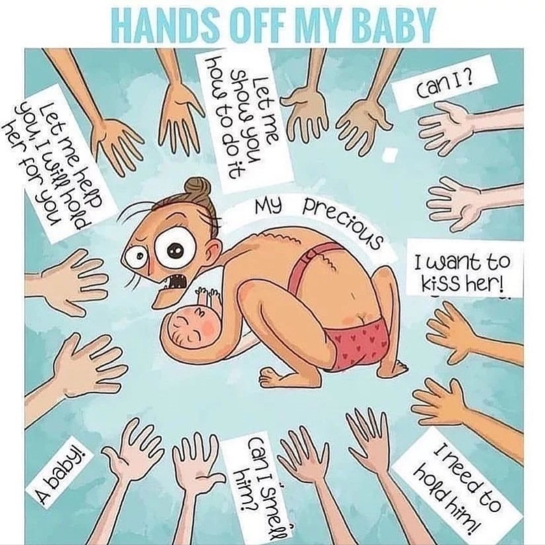 smartbabyprodu2's tweet photo. Eternal bonding of mother and child.This is cute and kind picture.Follow Like andShare #FoldingCradle #smartbaby #smartcradle #babystore #BabyProducts #babyshower #momandbaby #mom #momlife #mompreneur #moments #momboss #Mother #LifeofMother #cutemom #powerofmom #birth #pregnancy https://t.co/iDXjUaDGkh