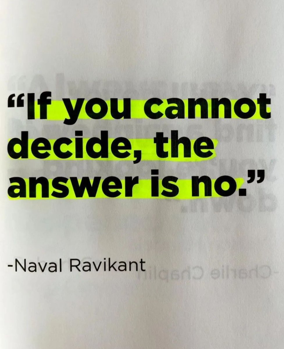 8 Powerful Quotes That You Should Follow:

1.