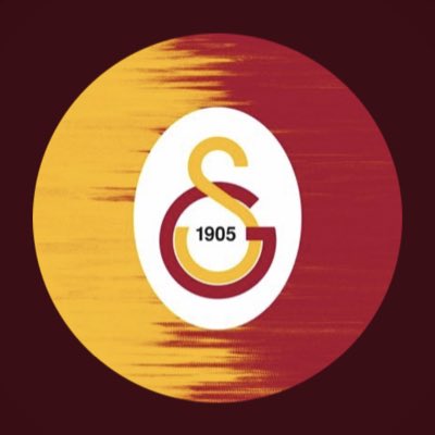 #YeniProfilResmi