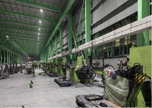 Extra long coil tube for boiler heat exchangers

The maximum weight of a single 150KG, the longest length can reach more than 1000 M(6*1).