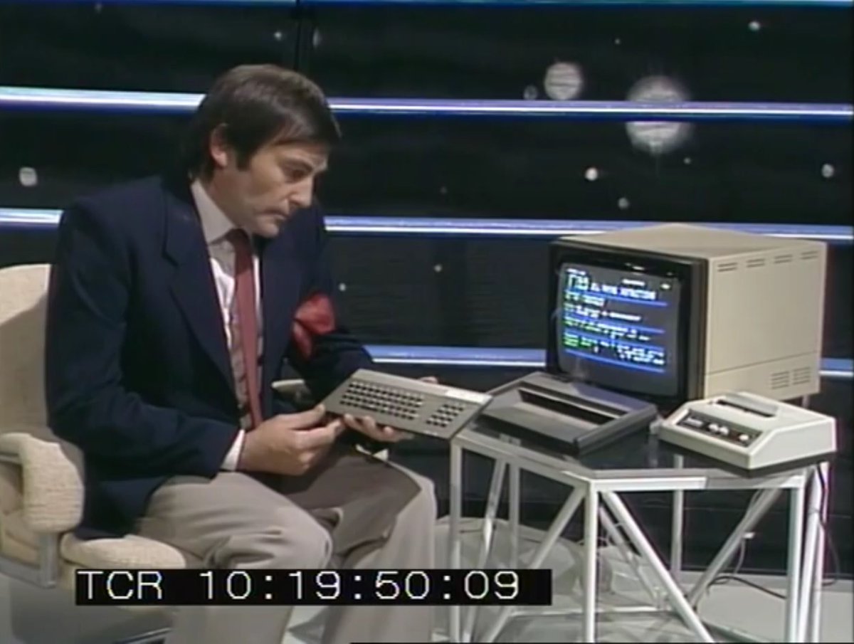 Wary Crypto Investor tweet media