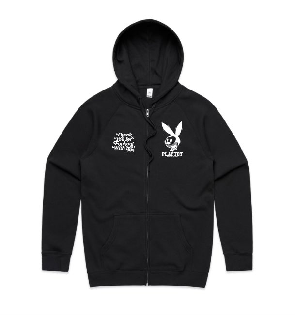 theyanalyzeus's tweet photo. WIP
#playtoy
#playboy
#thankyou
#aandi
#ascolour 
#highend 
#streetwearfashion 
#streetwearstyle https://t.co/ME5dVEtyYA