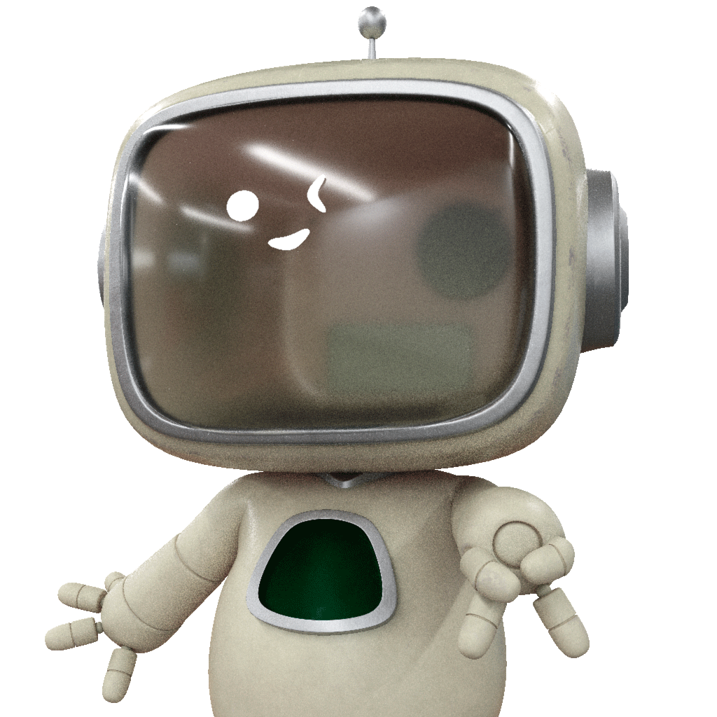 elecsoda's tweet photo. 요즘 유행하는거 따라해볼까?

Let's get hyped!😎

#3Dart #LOPOT #ArtistOnTwitter #community https://t.co/pGfvAi0UlX