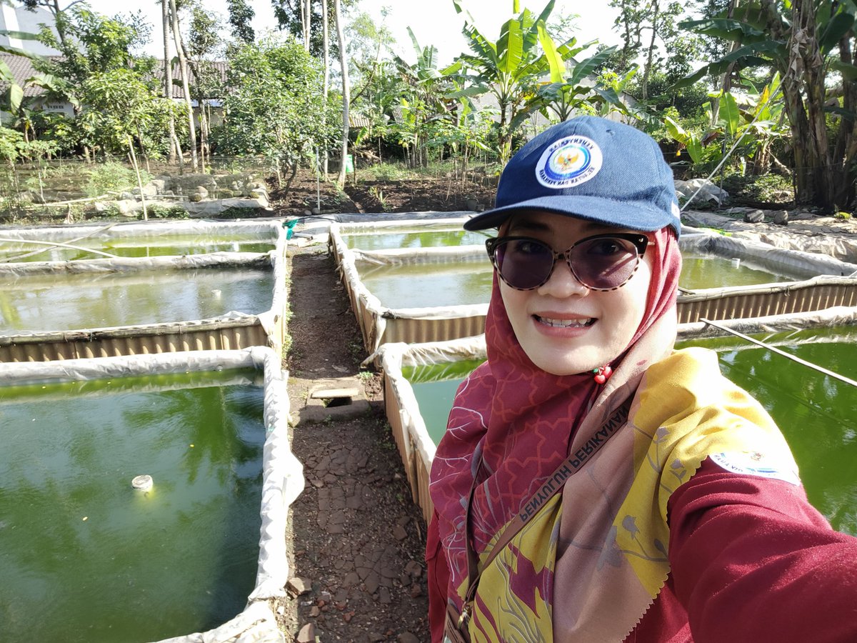 Nurfitrianijafar tweet media