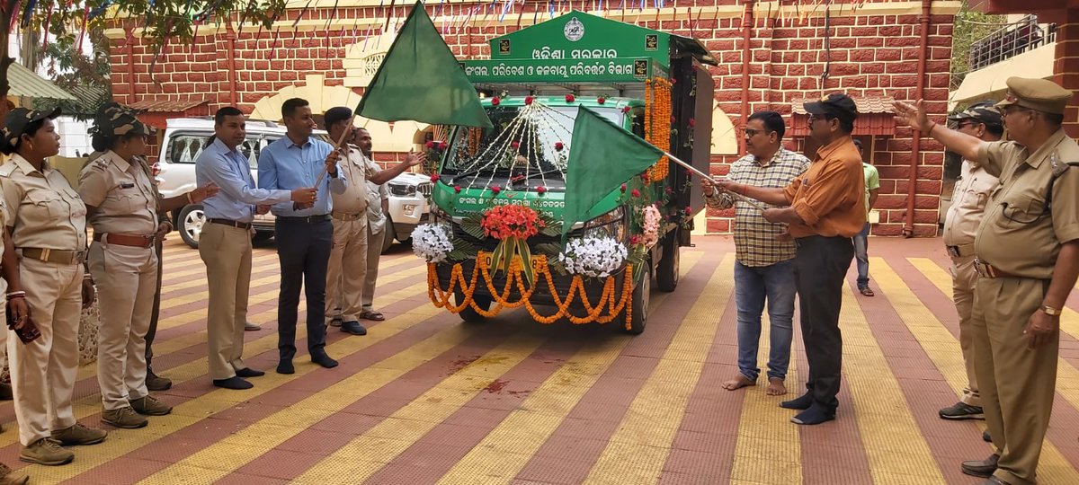 DFO Baripada (T) tweet media