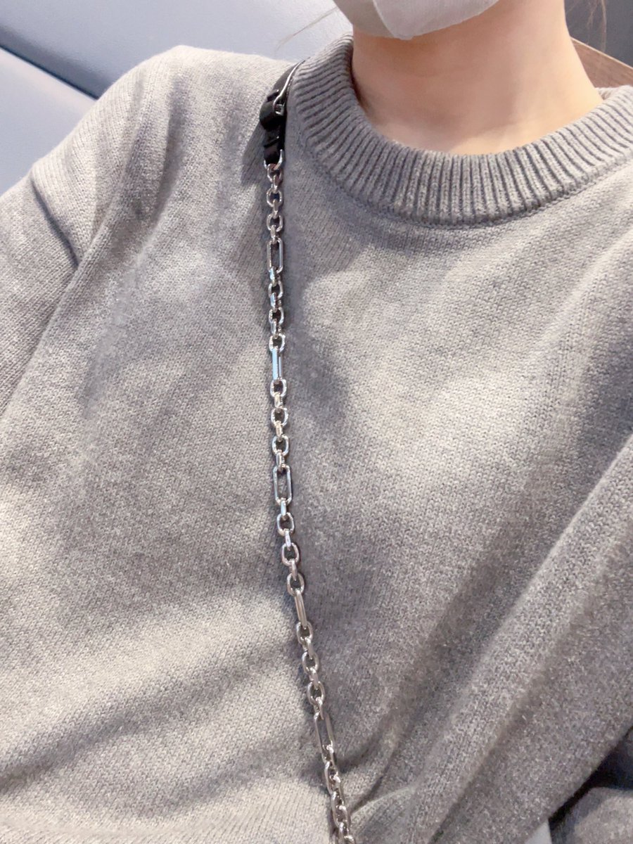 caloline32's tweet photo. 見かけたら声かけてネ🥹🥹🥹 https://t.co/R3Z4eEfAlG
