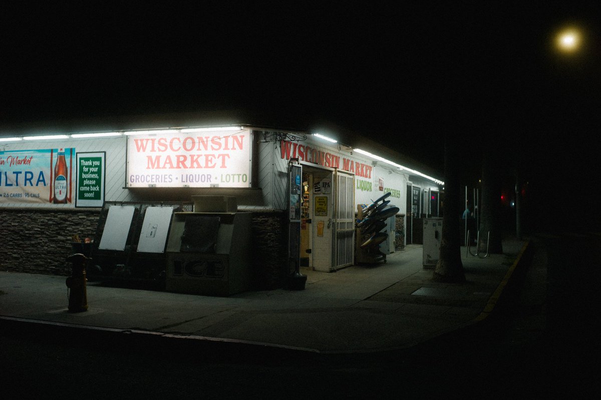 Gn friends. Anxiety is hitting hard today.