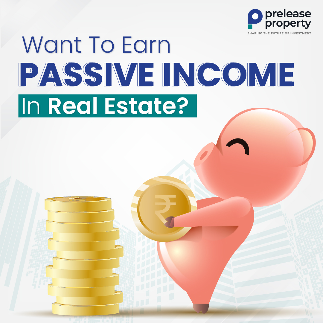PreleaseIndia's tweet photo. Unlock the Potential of Passive Income in Real Estate: Invest in Prelease Properties Today!
.
#passiveincome #passiveincomes #passiveincomeideas #passiveincomestream #passiveincomeonline #passiveincomeforlife #passiveincomestreams   
#SSRajamouli #RRRForOscars https://t.co/9EkAn13Mu7