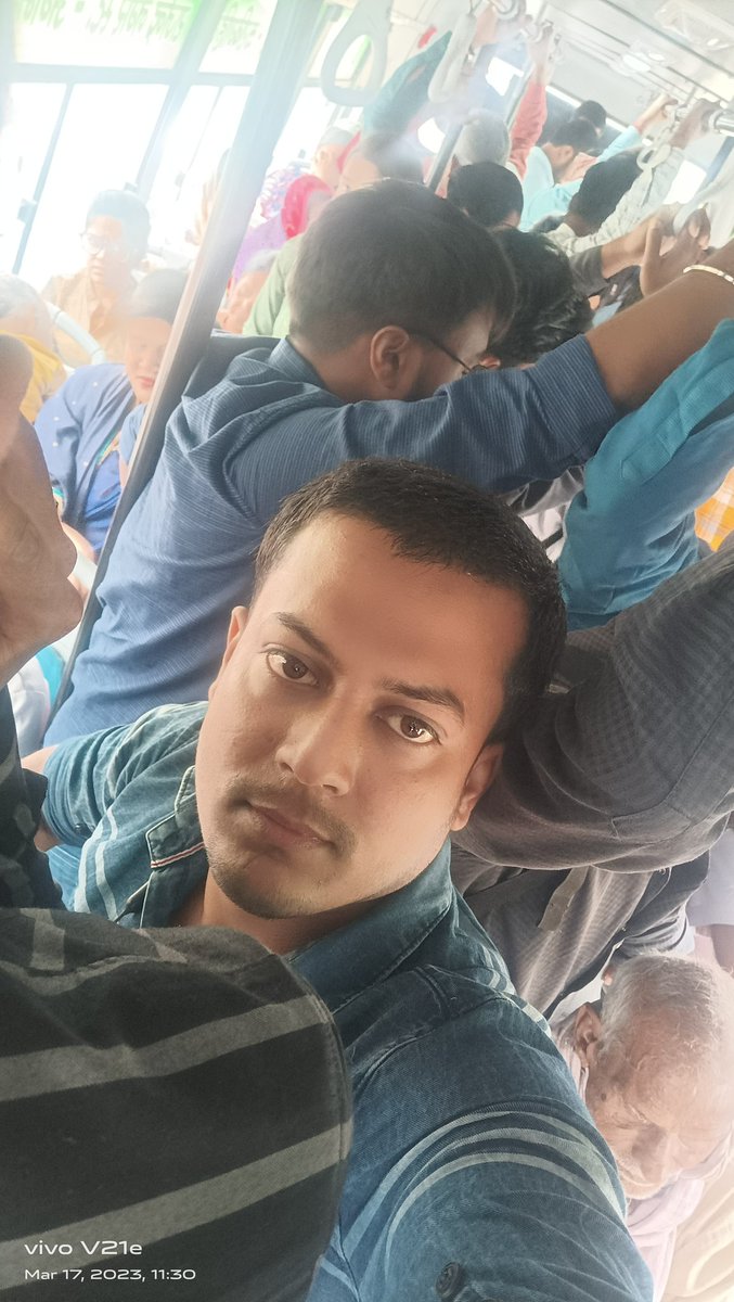 GovindK81161834's tweet image. 🔥याचना नहीं अब रण होगा,🔥
🔥जीवन जय या की मरण होगा।।🔥
#17_मार्च_को_पटना_चले 🔥
#Release_Primary_Notification
@NitishKumar 
@yadavtejashwi 
@ProfShekharRJD
@DipakKrIAS
@INCBihar
@Sandeep_Saurav_
@BJP4Bihar
@pushpampc13
@Pk_youthbrigade
@AAPBihar
@BiharEducation_
@RajnishJhakumar