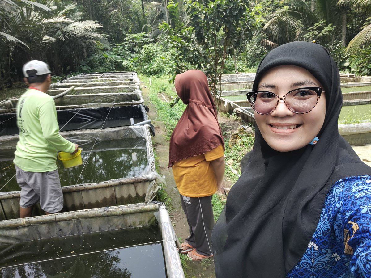 Nurfitrianijafar tweet media