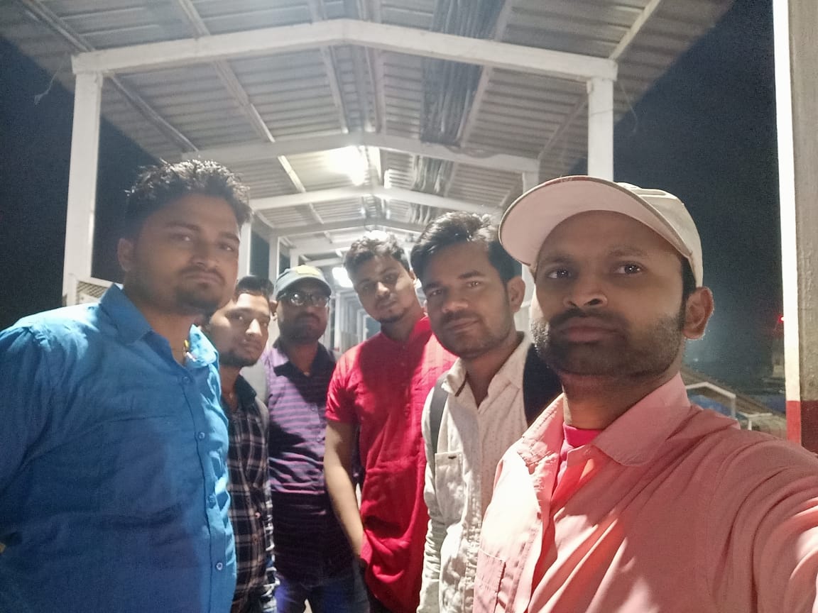 GovindK81161834's tweet image. 🔥याचना नहीं अब रण होगा,🔥
🔥जीवन जय या की मरण होगा।।🔥
#17_मार्च_को_पटना_चले 🔥
#Release_Primary_Notification
@NitishKumar 
@yadavtejashwi 
@ProfShekharRJD
@DipakKrIAS
@INCBihar
@Sandeep_Saurav_
@BJP4Bihar
@pushpampc13
@Pk_youthbrigade
@AAPBihar
@BiharEducation_
@RajnishJhakumar