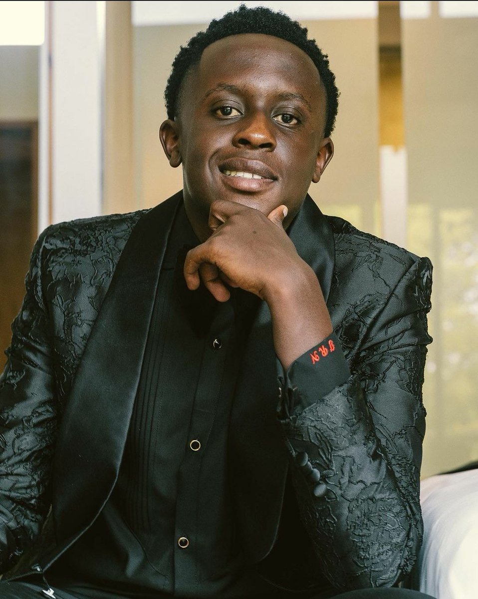 Suit_Luxe on Twitter "St Alban's Matric Dance. Tshifiwa clad our