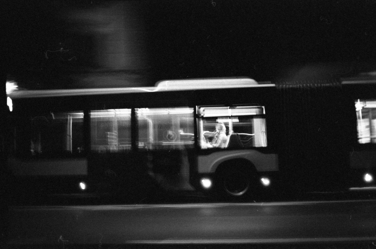 Werden drogenkonsumierende 
Menschen stigmatisiert – insbesondere vom Fachpersonal? Lesen Sie den frei verfügbaren Artikel des #SuchtMagazin.
#suchtfachleute
#sucht

suchtmagazin.ch/tl_files/templ…