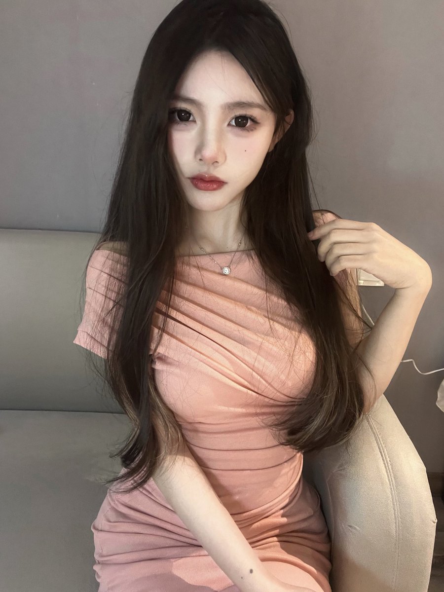 老师的话也不听了嘛？ https://t.co/bFeTNmUJwP