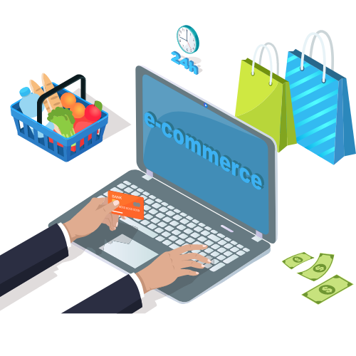 RizeAds_'s tweet photo. Enjoy easy Buying and Selling with RizeAds.

Post your free ads now: https://t.co/os2ZIg9AA8

#RizeAds #FreeAds #ClassifiedAds 20th of March https://t.co/yEGzv34ciz