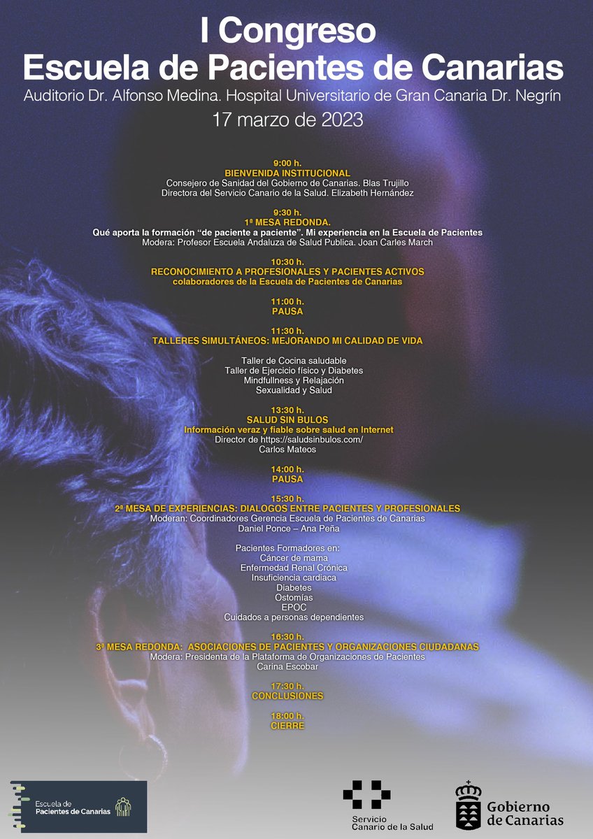 Daniel López tweet media