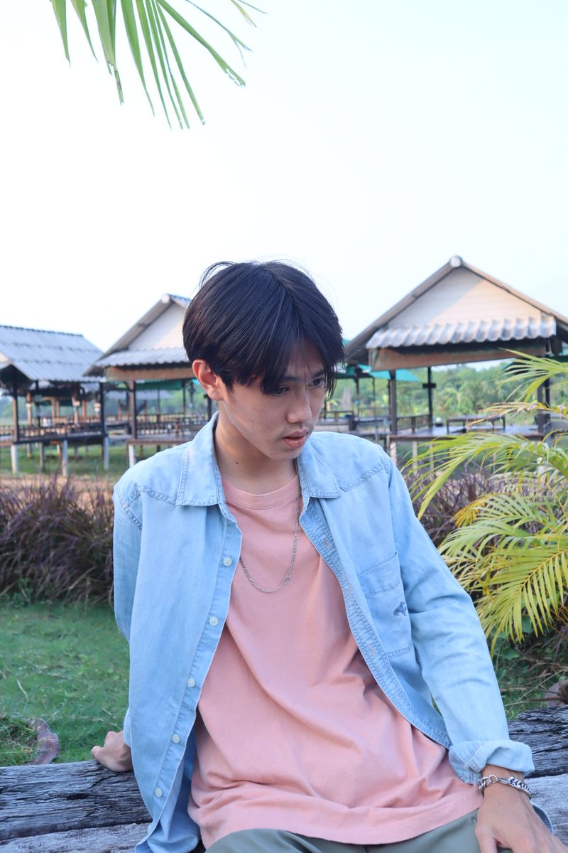 CheidchuPthm's tweet photo. อยากมีคนทักหาบ้าง🥹
#จันทบุรี  #18Y https://t.co/MdswDjkb5C
