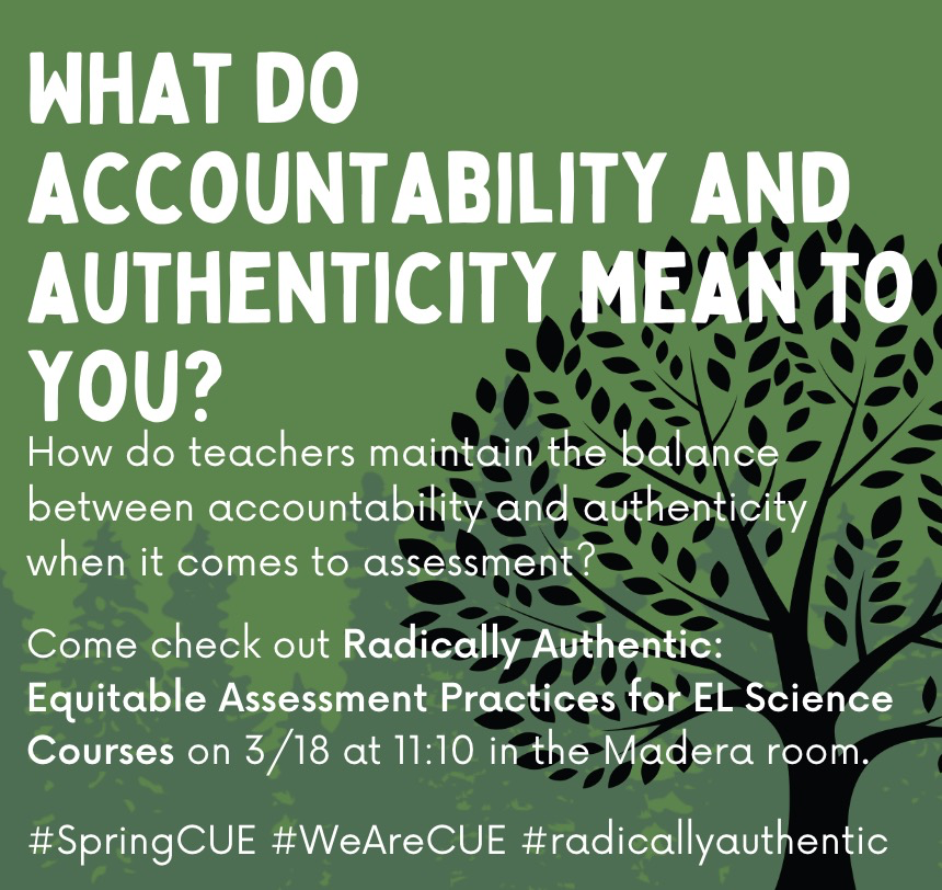 techteachlearn's tweet photo. #WeAreCUE #SpringCUE https://t.co/qRhyvgB7N8