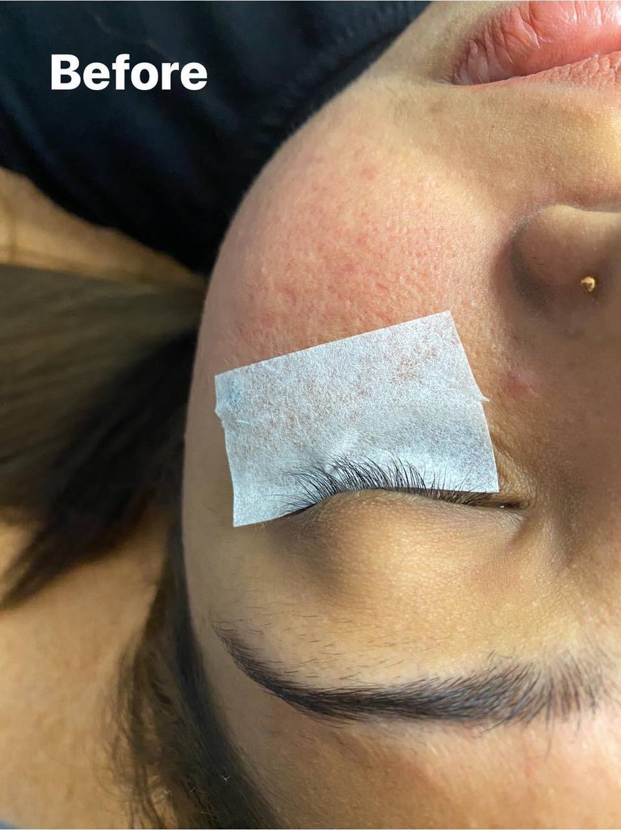 thilinidhanu's tweet photo. Eye lasher Extensions
Salon Thili
#salonthili #professionalbeautician #professionalmakeupartist #hairdresser #bridesmaids #polonnaruwa https://t.co/WdHrauLdKr