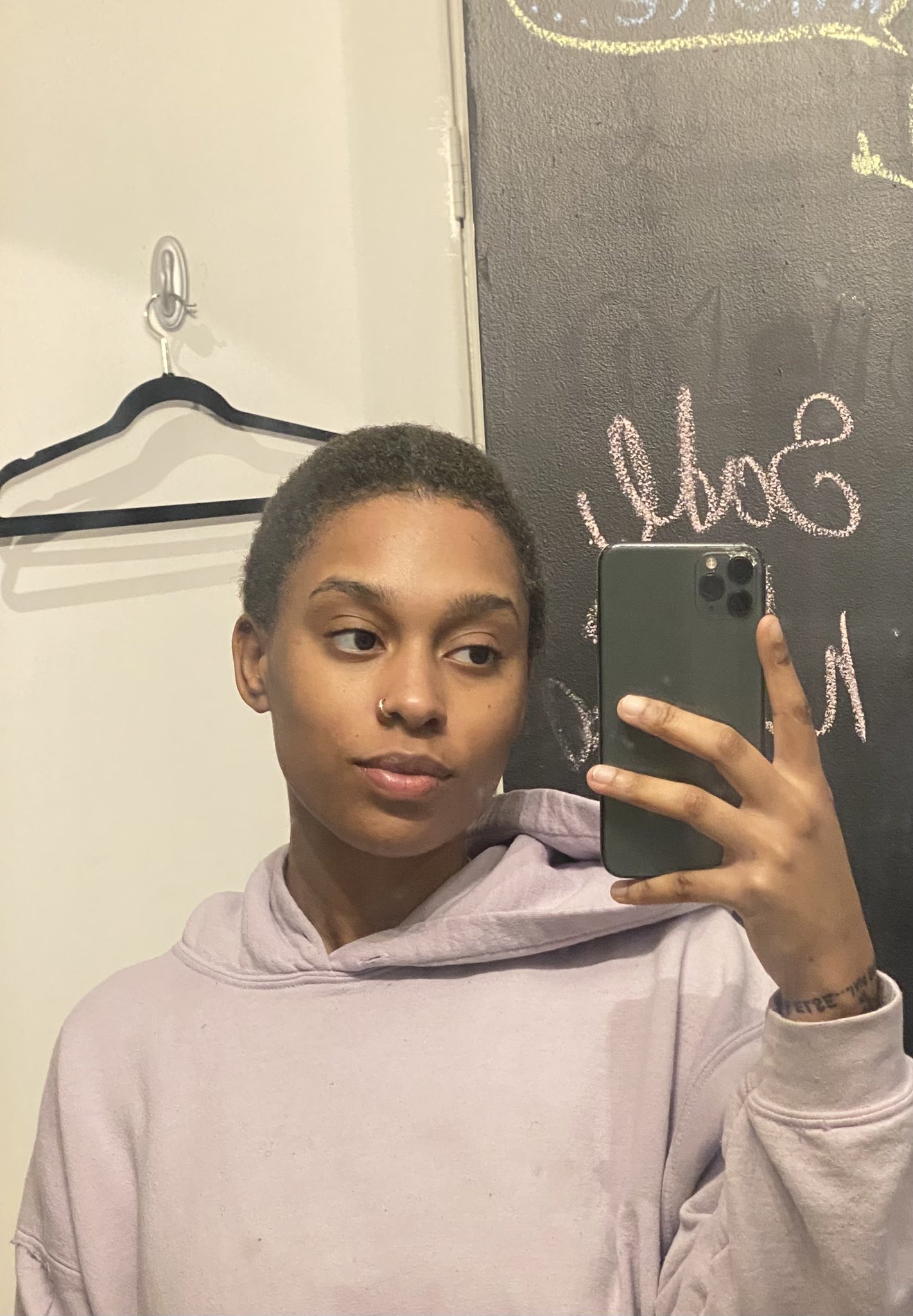 Jasi Bae Onlyfans: She'S Back! - e5fkcyh