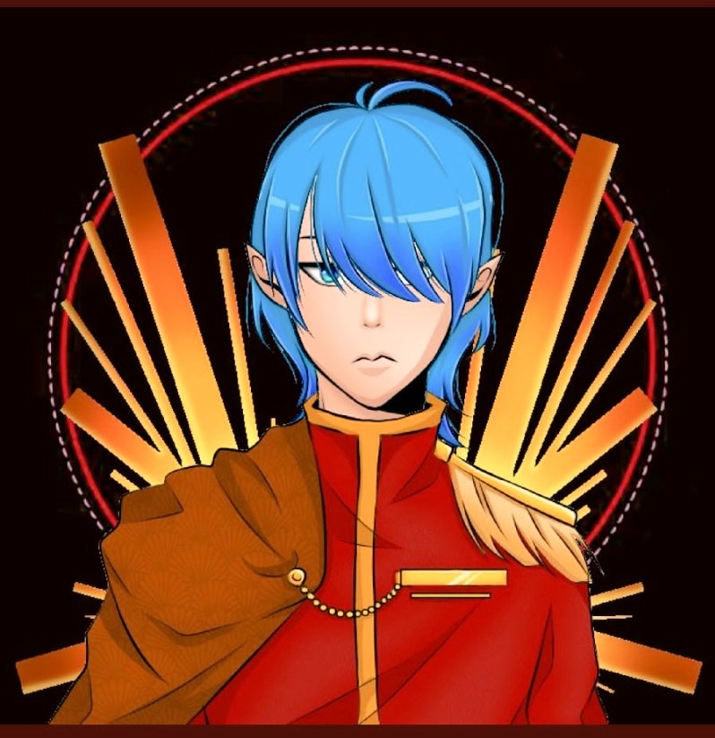 GM Web3😎

TGIF Everyone! its a good time to unwind and relax

Share With us how you wanna spend your weekend

Stay tuned.... Great news in sight

#Web3 #Web3Games #NFTs #NFTCommunitys #Polygon