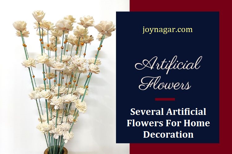SusantaSanpui's tweet photo. Every person desires their home to constantly be lovely and ornamented. To create beautiful house aesthetics in the present, individuals buy #artificialflowersonline.
#artificialflowers
#buyartificialflowersonline
#artificialflowersfordecoration
https://t.co/kOFzifp7Dx https://t.co/DX8MeYswnT