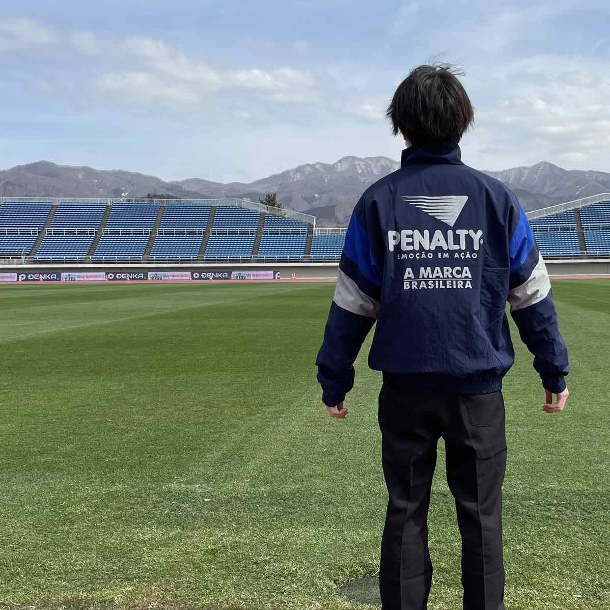 モンテディオ山形広報/Montedio Yamagata on X: モンテディオ山形広報/Montedio Yamagata on X: