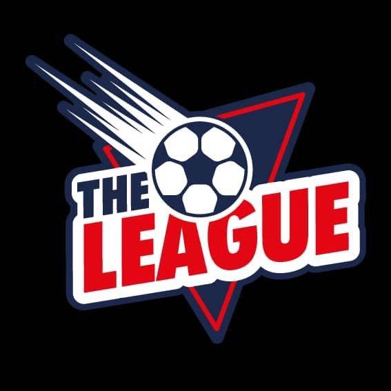 married1708's tweet photo. Like we never left, we’re back for your coolest social capital meetups!
As we draw towards the new season, come join us at Fast Fusion Sports this weekend a friendly game;
The League Ug Vs SPOBA FC 
Time; 3-4pm

Don’t forget to subscribe to be a part of us too 🥰🥂
See you. https://t.co/hQJrbHXnpU