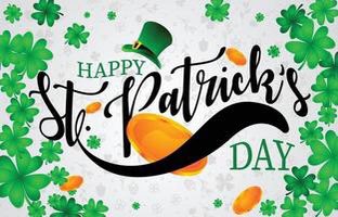 NJM Electrical would like to wish a Happy Saint Patrick’s day to all our customers.
For all your electrical needs visit; njm-electrical.co.uk