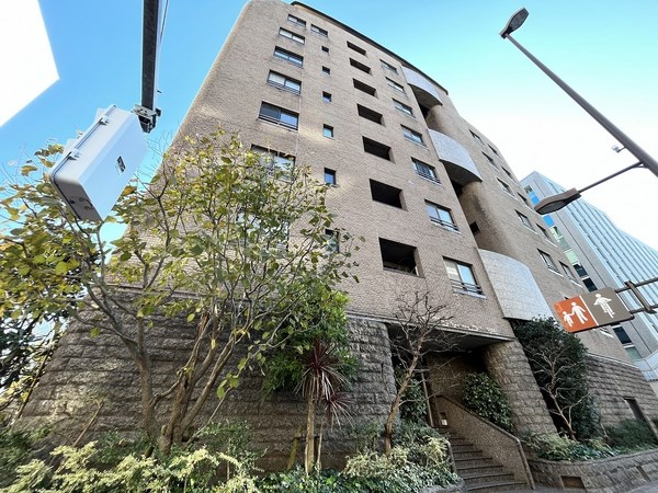 plazahomesltd's tweet image. Luxury apartment for sale in #Shirokanedai, Minato-ku, #Tokyo. Shirokane station is only 1-minute walk away, Shirokane-takanawa, Takanawadai, and Meguro Stations are also within walking distance.

Price: JPY 328,000,000
Layout: 3BR (157.72㎡)
Details: bit.ly/3liLVBq