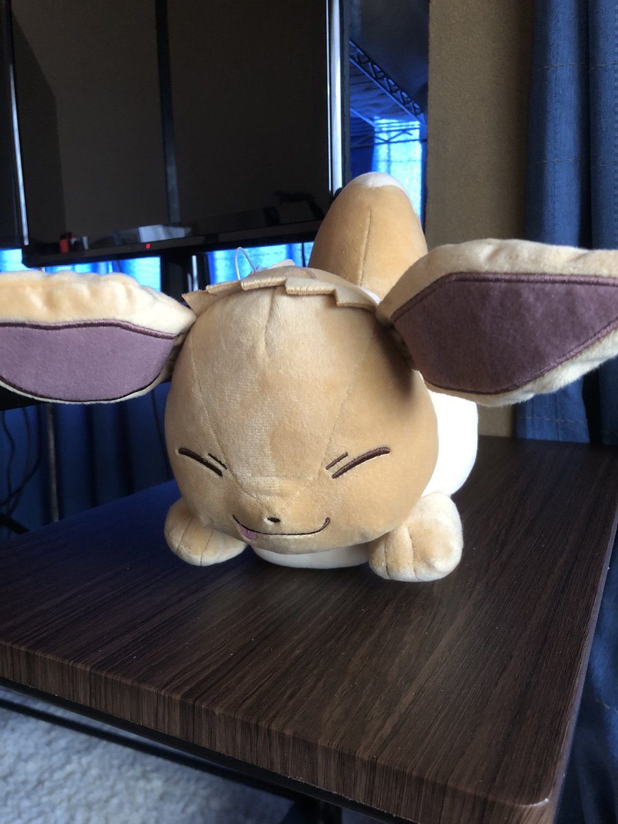 suger1384's tweet photo. かわいい子のナンパに成功して無事お持ち帰りしました☺️ https://t.co/oZHCg2E5uU